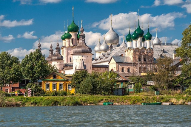 Всякие разные картинки