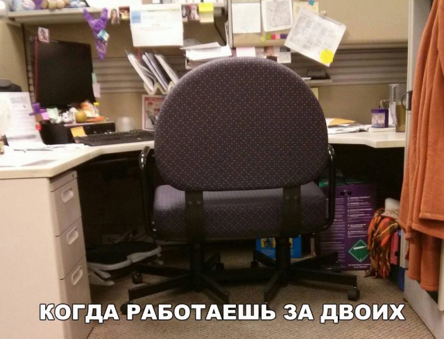 Смешные и не очень картинки из этих ваших интернетов