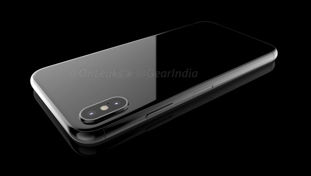 Почему iPhone за 1000 долларов невыгоден самой Apple