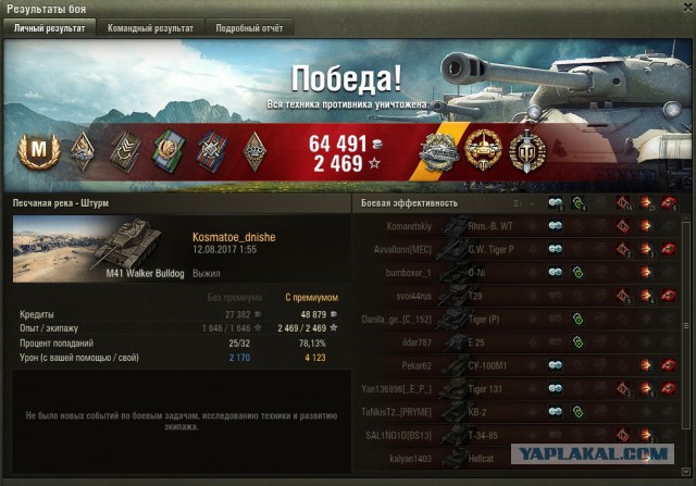 Wargaming 49