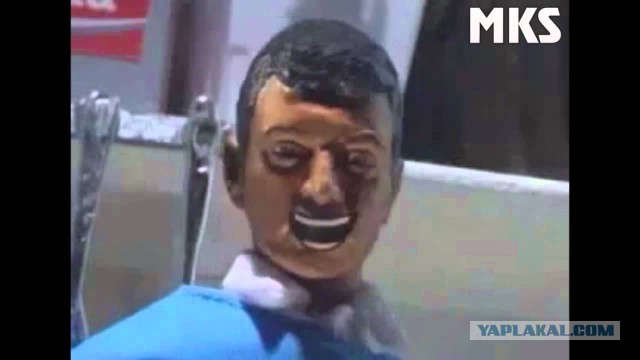 Мастер фотошопа!