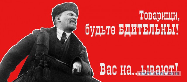 «Мужчинам не просто».