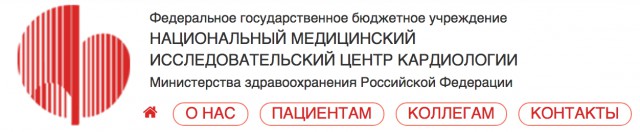 "Просто ах..енно!" Чемпионская раздевалка сборной России!