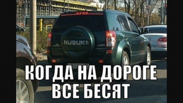 Суббота без работы, картинок вам с заботой