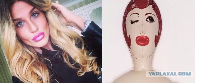 Дочь проворовавшегося чиновника проиграла конкурс красоты и началось...