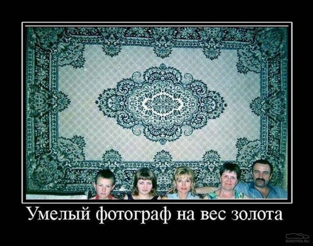 15 таинственных и жутких историй, случившихся с обычными людьми
