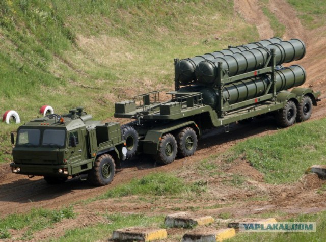 Россия построила свою «сороконожку»: видео КАМАЗ-7850