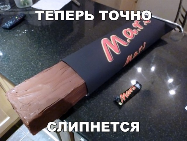 Прикольные картинки абавсём