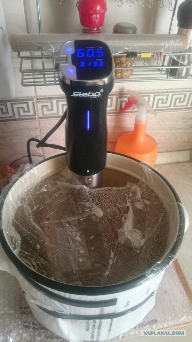 Колбасный FAQ. Делимся опытом, задаем вопросы, обсуждаем технологии.