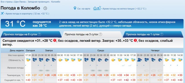 В столице Шри-Ланки прогремел еще один, девятый взрыв, пишут СМИ