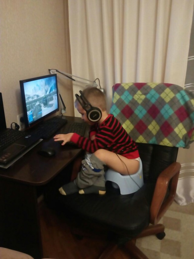 Разные картинки