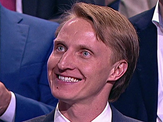 Люди потеряли всё: наводнение унесло 25 жизней и 11 тыс. домов