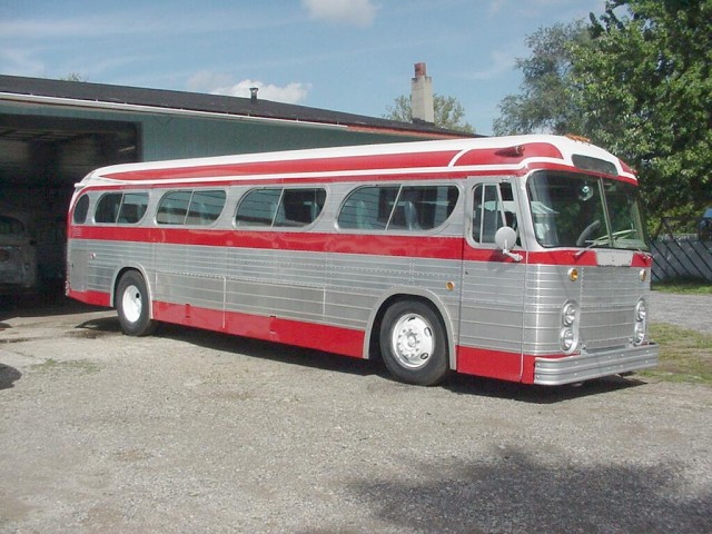Угадай АВТО-4