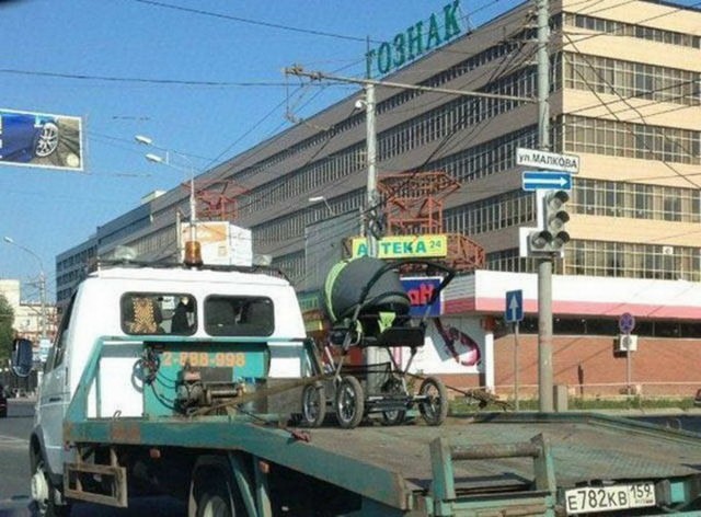 Жыпеги без темы, так себе...