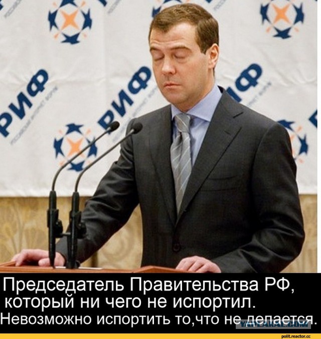 Премьер Украины хочет соединить Балтийское и Черное моря водным путем