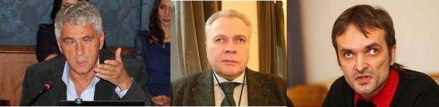 Сергей Михеев: Ребёнка шлёпнуть нельзя! - А у вас дети есть? - Нет. - Всё понятно...".