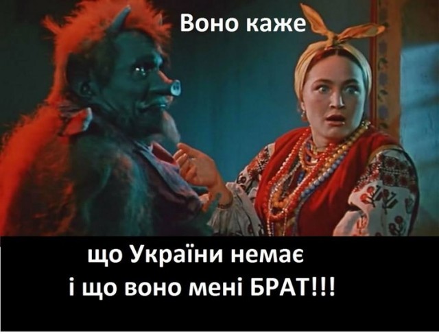 Новогоднее обращение Президента Зеленского - НОВЫЙ ГОД 2020
