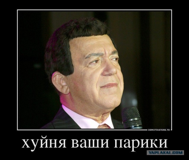 А банка в комплекте?