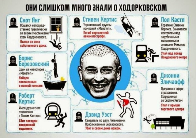 Малышева считает коронавирус «чудом чудесным»