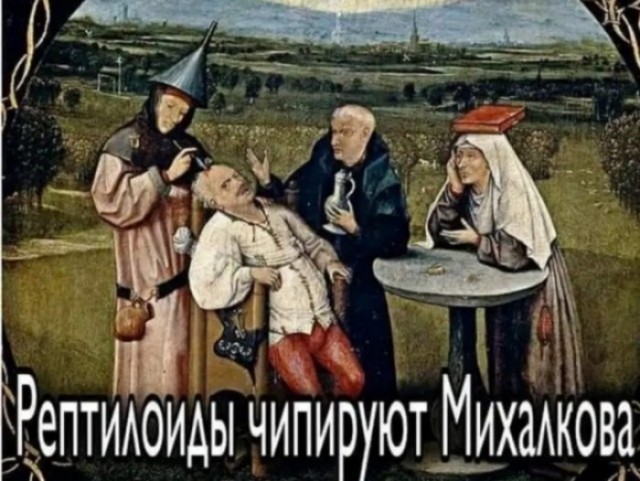 Немного картинок для настроения 18.05.20