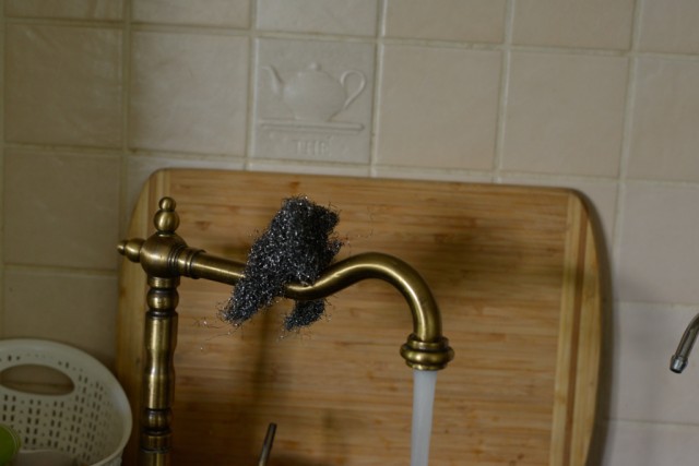 Кулинария: Картофельная Кожура (С ДР Ати!)