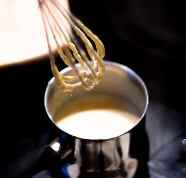 Кулинария: Филадельфийский Сырный Стейк или Фили Стейк.