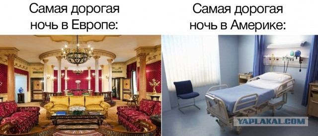 Немного картинок для настроения 27.10.20