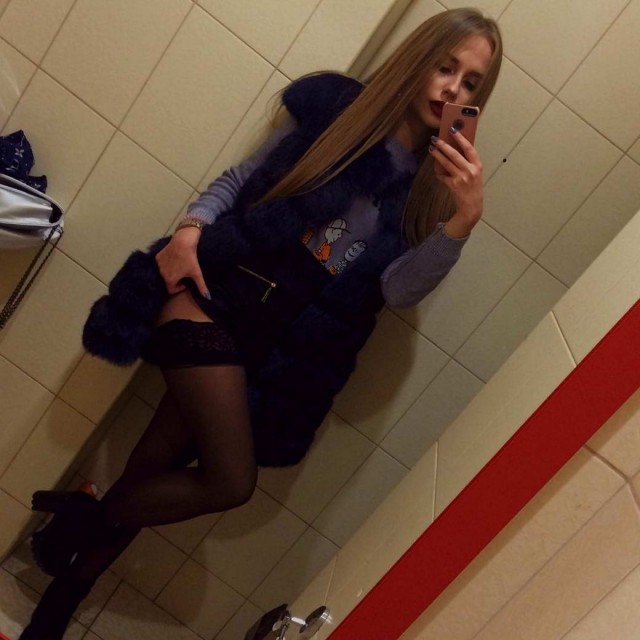 Без фильтров