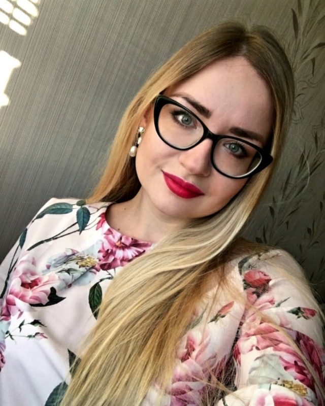 Женщины из Сетей (субботняя)