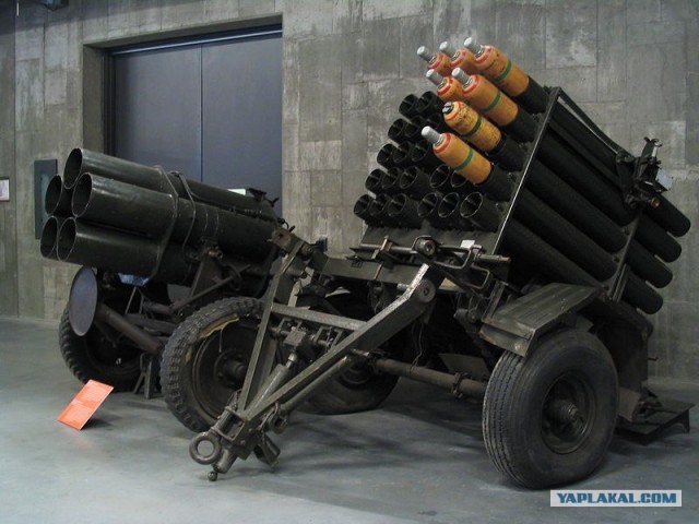 Брянск ГИБДД VS Администрация