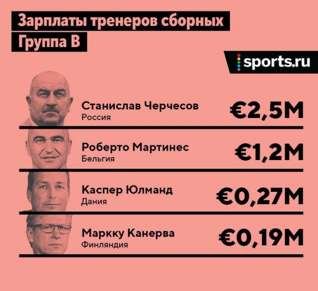 Чемодан, вокзал, Россия дубль два