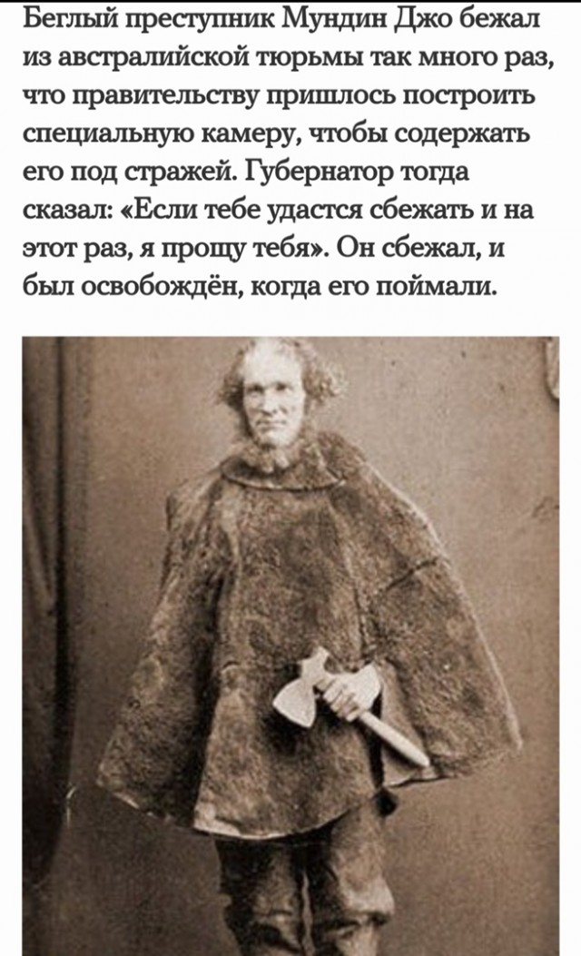Калейдоскоп картинок
