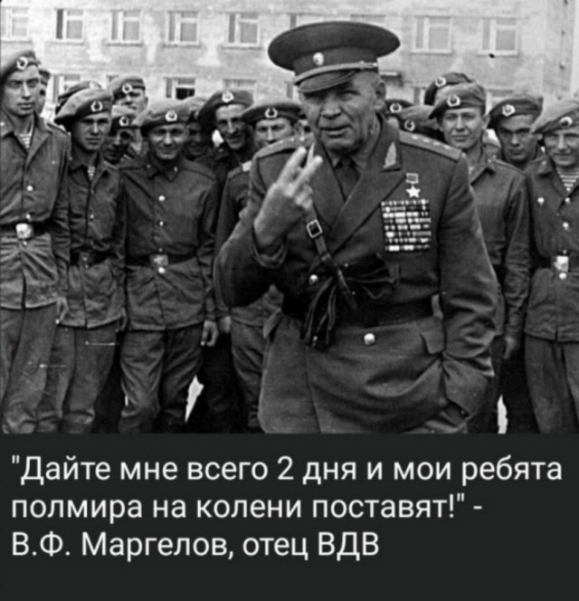 20 фото, пропитанных духом истории, для тех, кого привлекает прошлое
