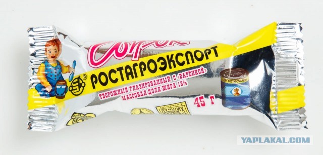 Мигранты массово выезжают из общежития в Бужанинова после ночного народного схода у стен здания