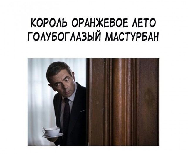 Чуток картинок 09.12.21