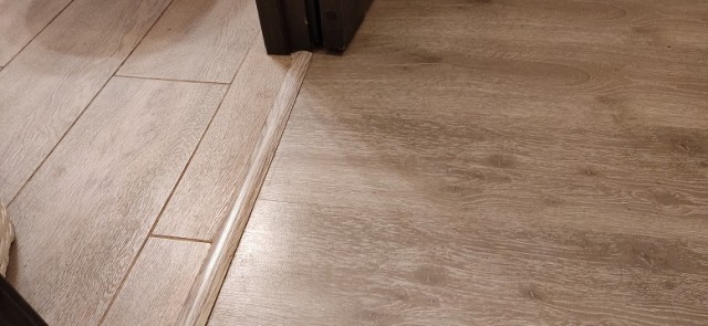 Ремонт квартиры с минус десяти