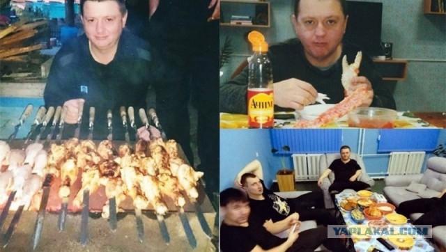 Преступное сообщество инженеров. Как с завода «Ростеха» вывозили запчасти для истребителя