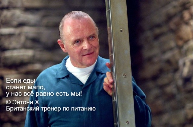 Первый пошёл: Немецкий сталелитейный завод остановил производство