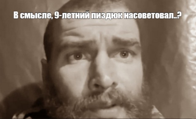 Жена Зеленского рассказала о военных советах сына своему отцу