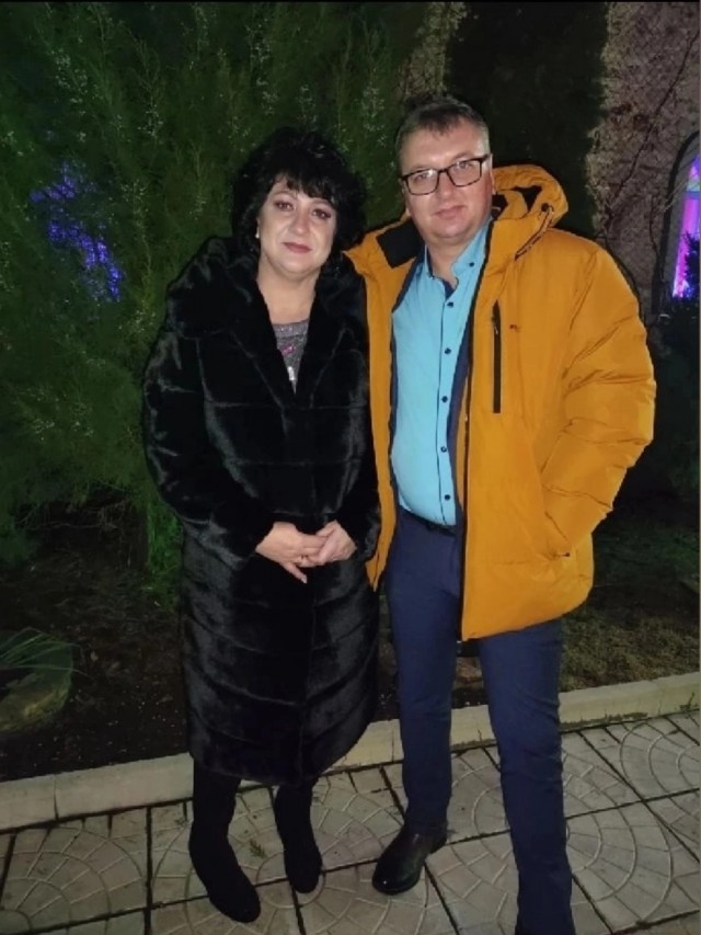 Информация, дабы дело не замяли