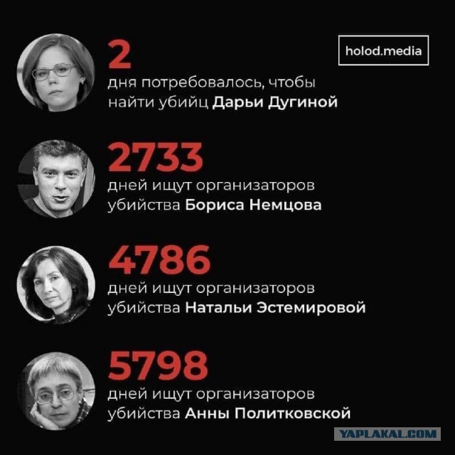 ФСБ РФ опубликовала видео с подозреваемой в убийстве Дарьи Дугиной