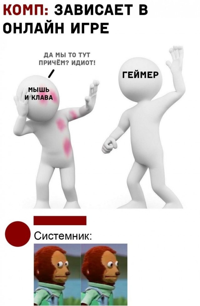 Скриншоты и комментарии из социальных сетей 12.09.22