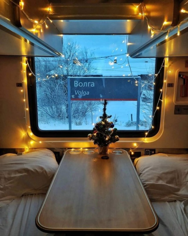 Картинки и мемы. Выходные близко...