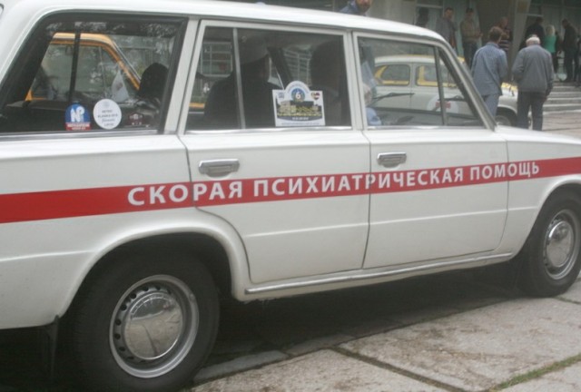 У Par 9 есть свой канал на тыртубе