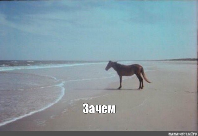 В России изготовили самый большой кокошник в мире. Сделали его в урюпинском психоневрологическом интернате