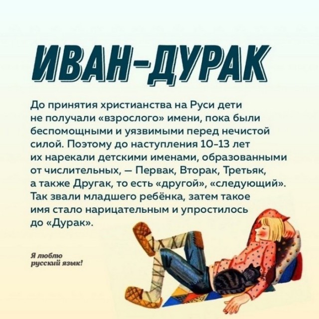 Так себе картинки 25.01.2023