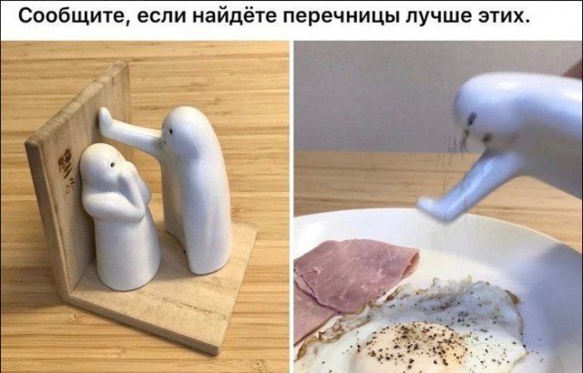 Народная меДИЧина 8007