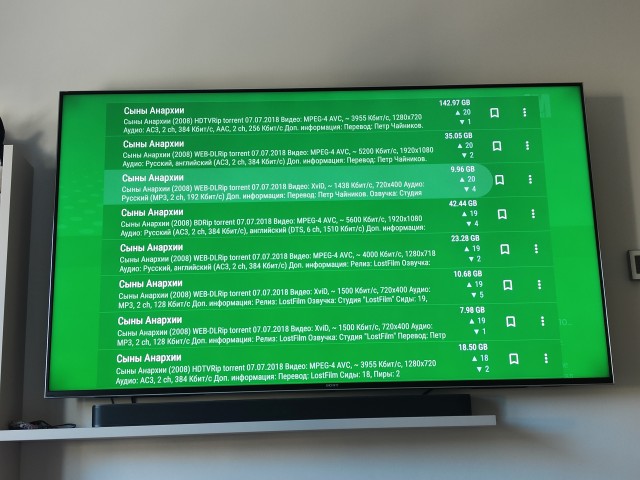 Disney сегодня всё⁠⁠
