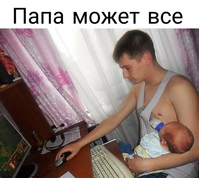 Так себе картинки 07.04.23