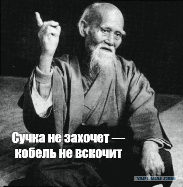 В Уфе жена зверски избила голую любовницу, которую застала с мужем дома в постели